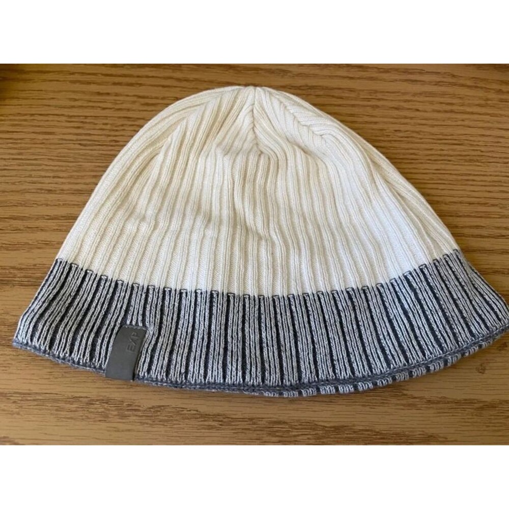 Express beanie adult